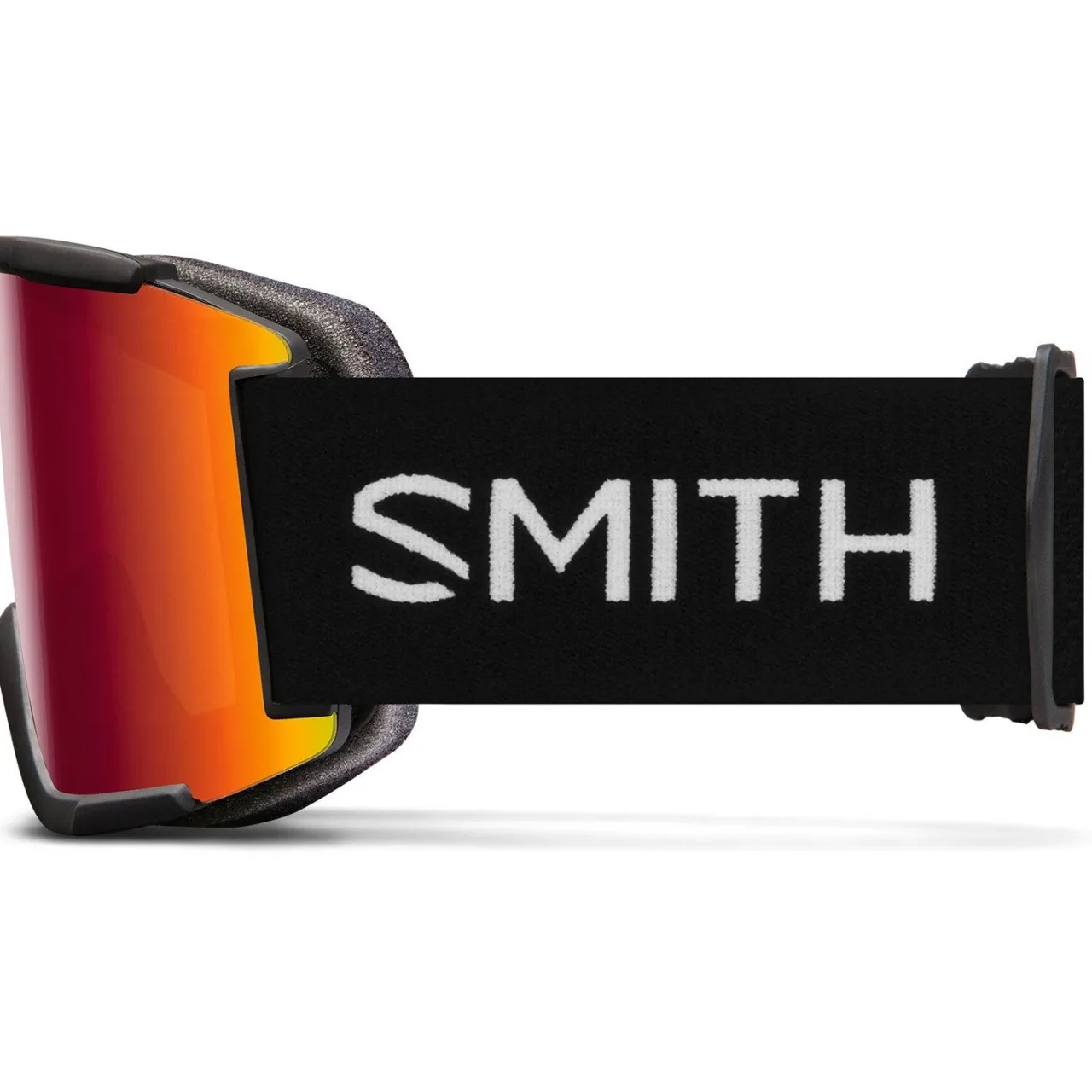 Smith Squad XL Goggles- Goggles|Goggles