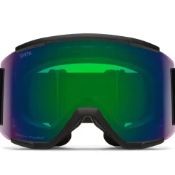 Smith Squad XL Goggles- Goggles|Goggles