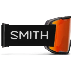 Smith Squad XL Goggles- Goggles|Goggles