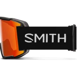 Smith Squad XL Goggles- Goggles|Goggles