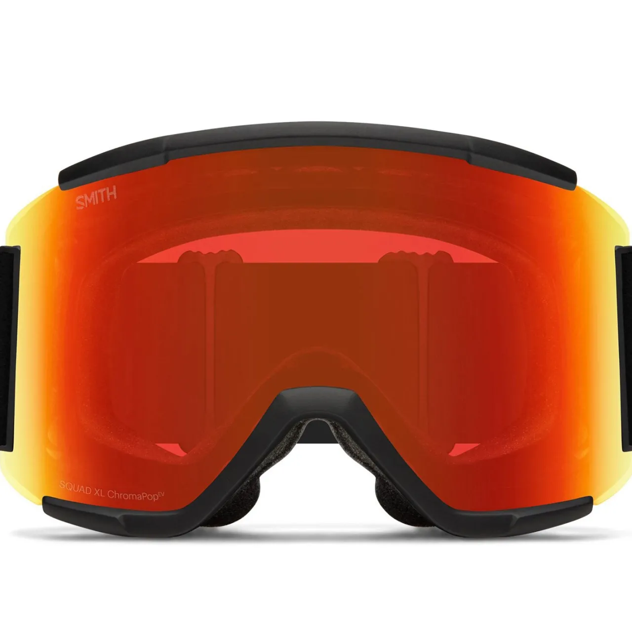 Smith Squad XL Goggles- Goggles|Goggles