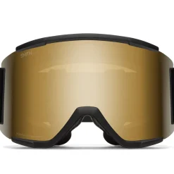 Smith Squad XL Goggles- Goggles|Goggles