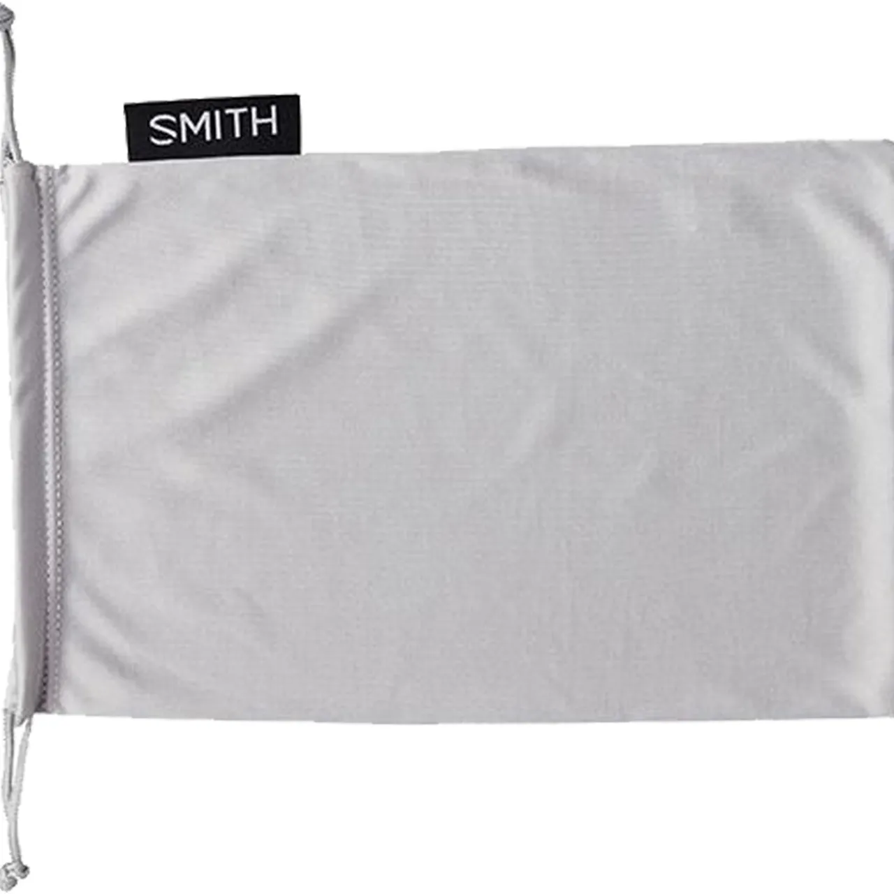 Smith Squad XL Goggles- Goggles|Goggles