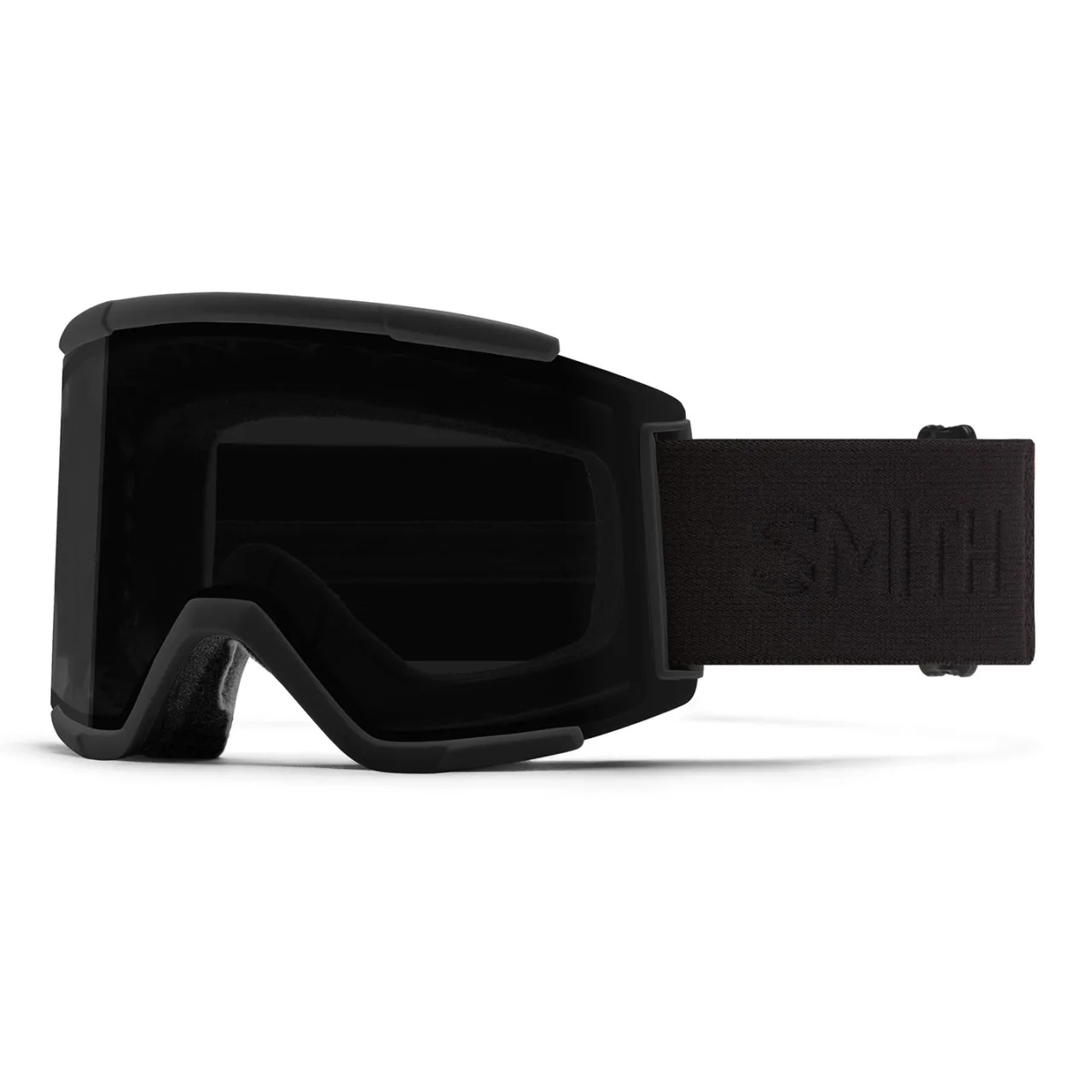 Smith Squad XL Goggles- Goggles|Goggles