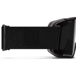 Smith Squad XL Goggles- Goggles|Goggles