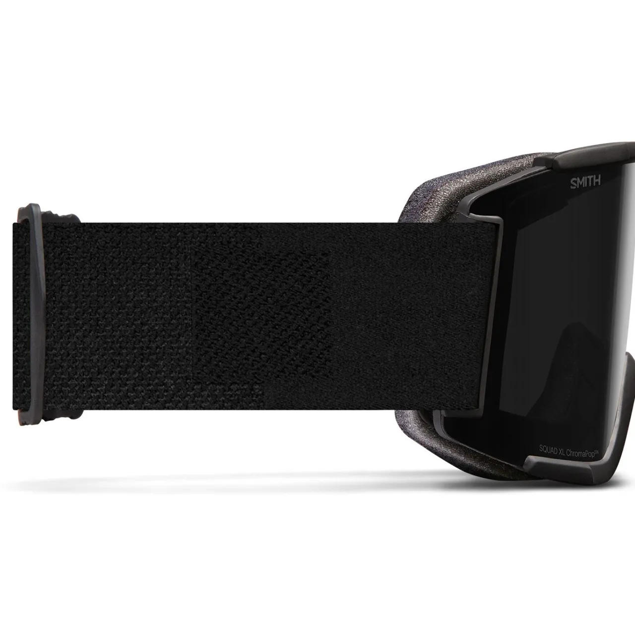 Smith Squad XL Goggles- Goggles|Goggles