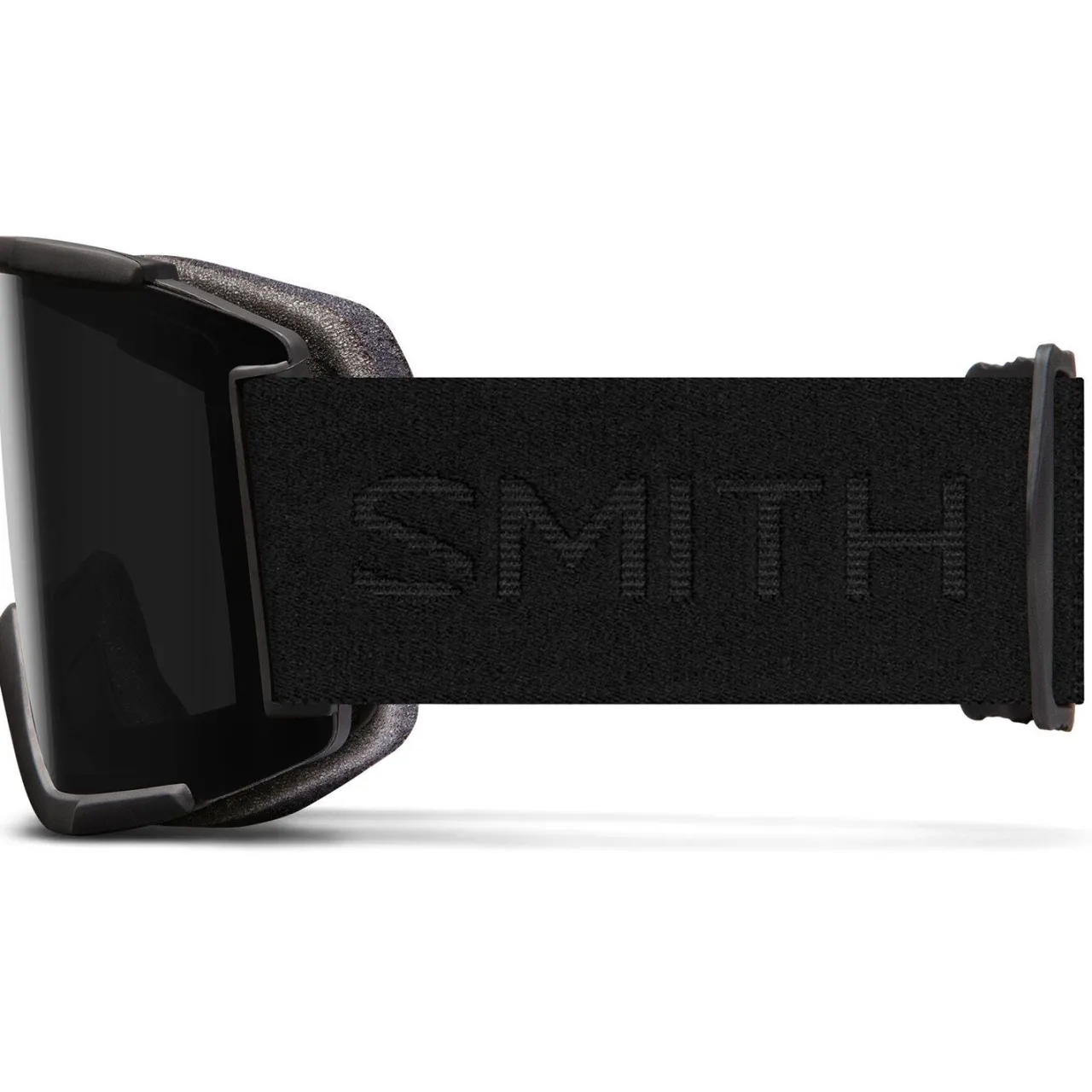 Smith Squad XL Goggles- Goggles|Goggles