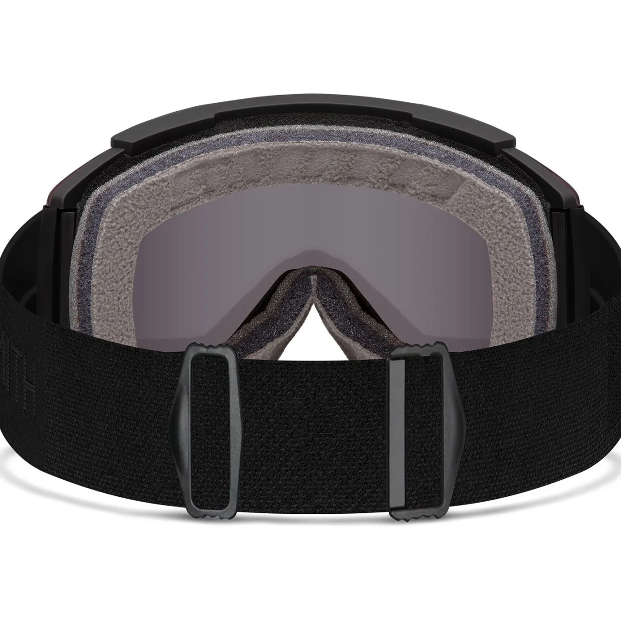 Smith Squad XL Goggles- Goggles|Goggles