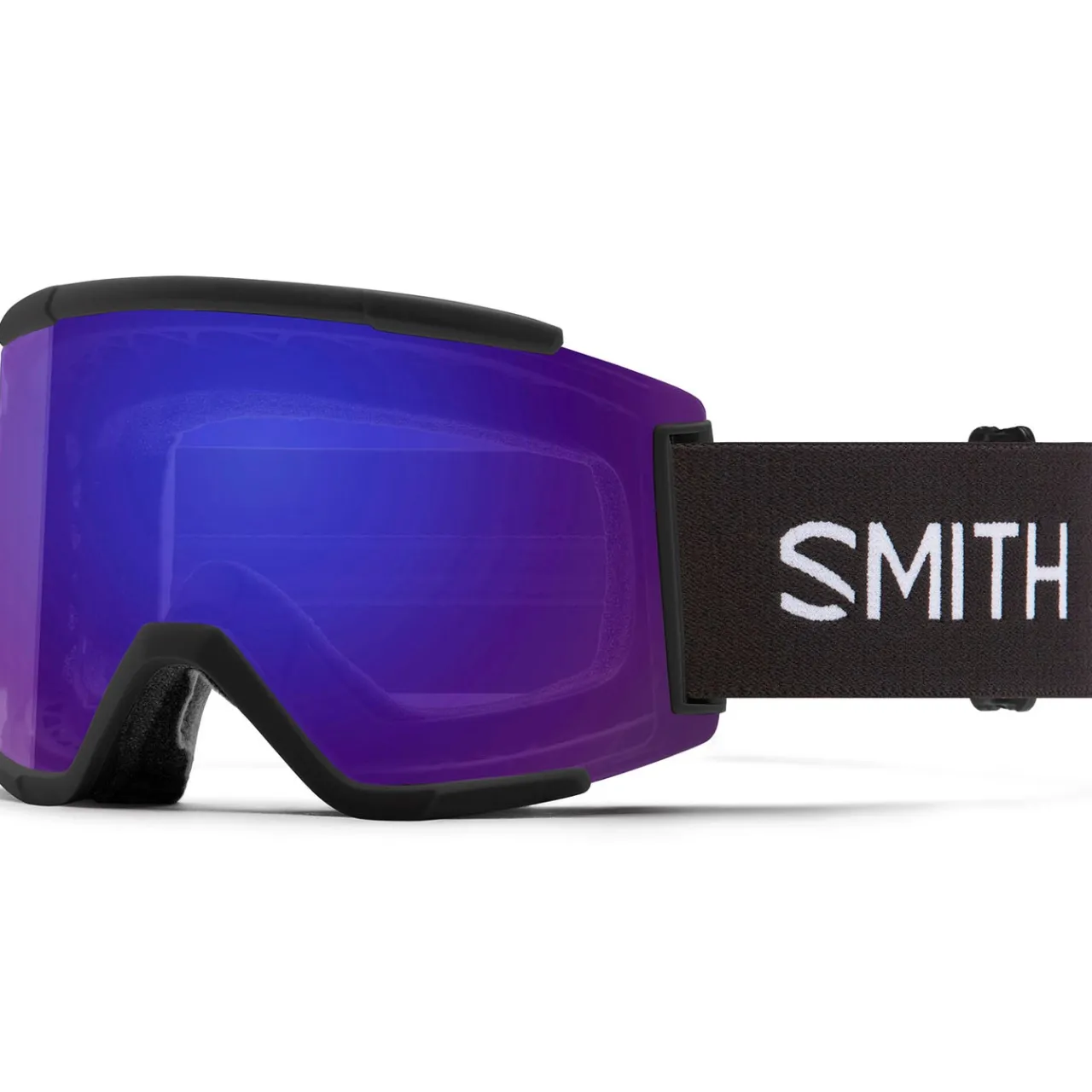 Smith Squad XL Goggles- Goggles|Goggles