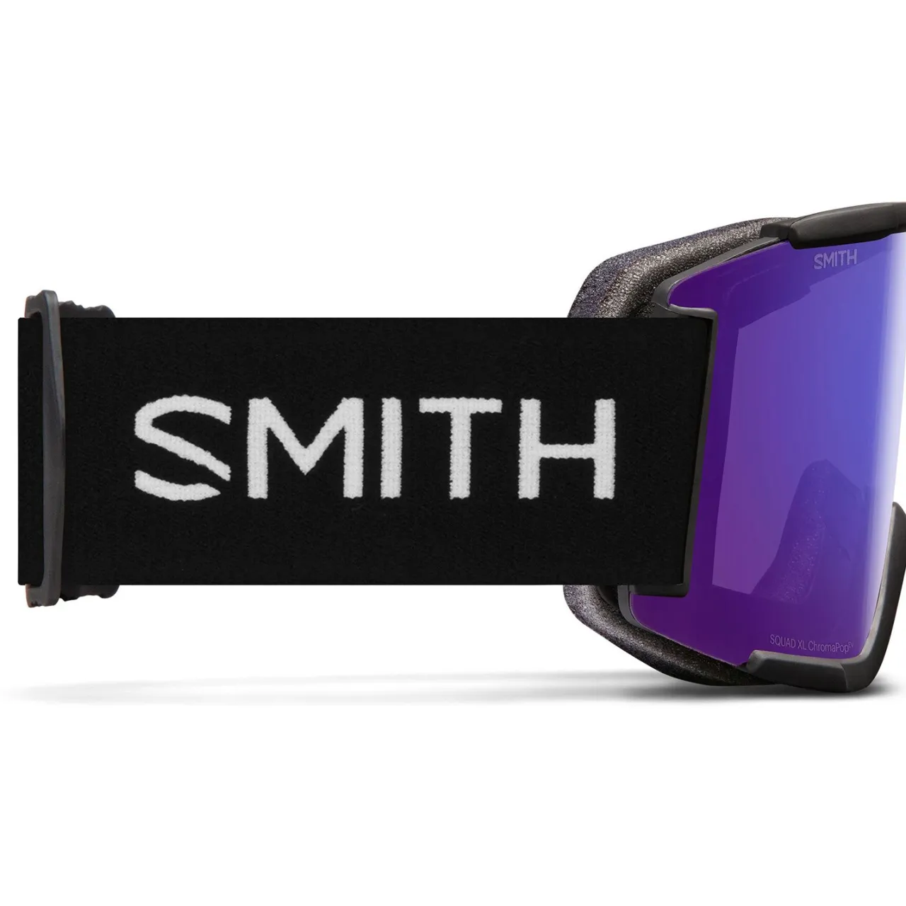 Smith Squad XL Goggles- Goggles|Goggles