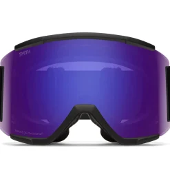 Smith Squad XL Goggles- Goggles|Goggles