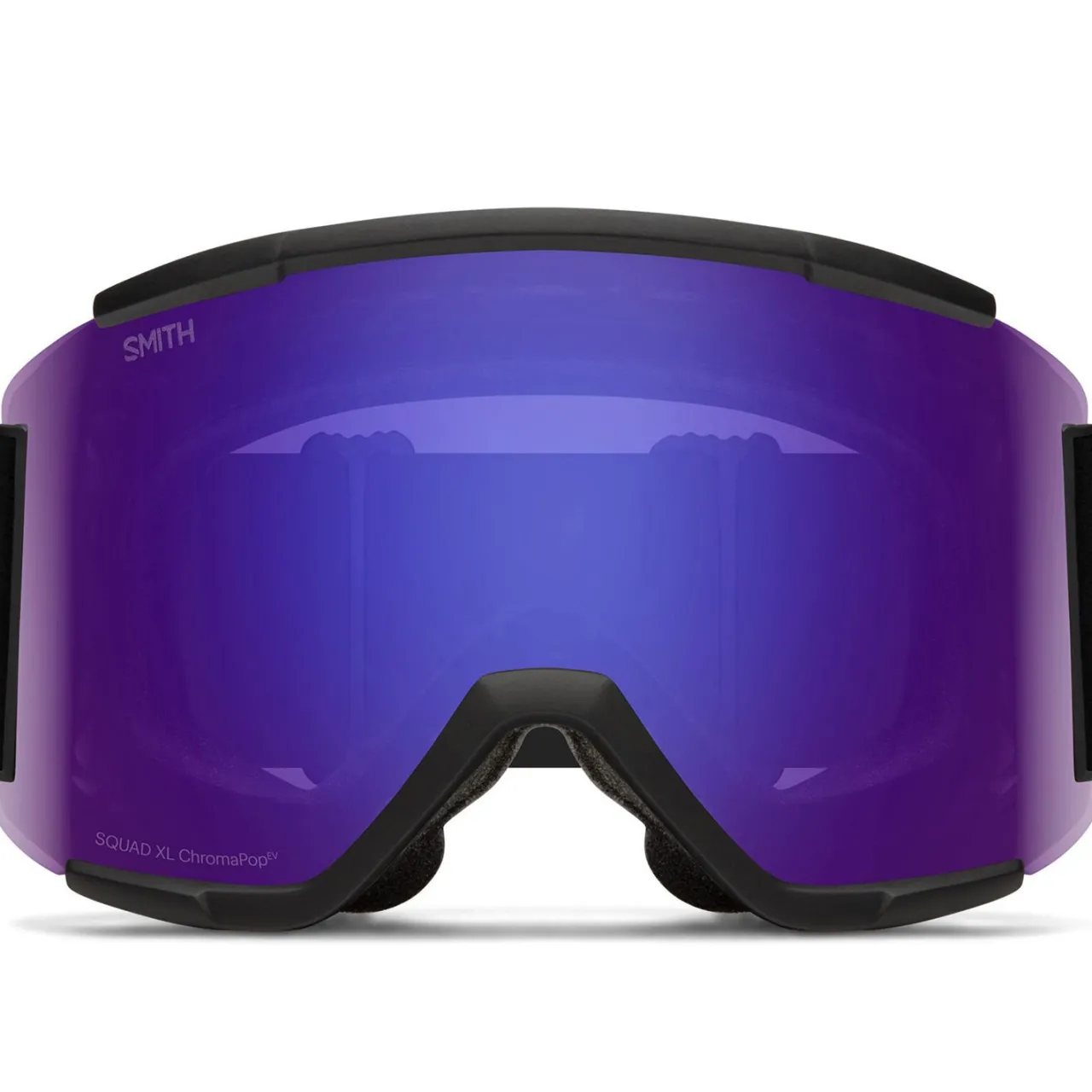 Smith Squad XL Goggles- Goggles|Goggles