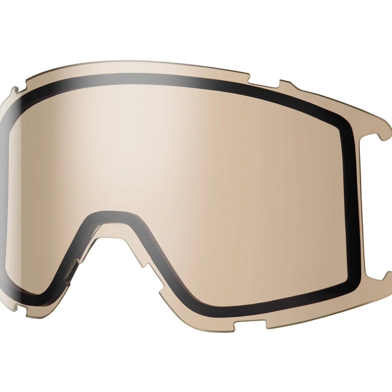 Smith Squad XL Goggles- Goggles|Goggles