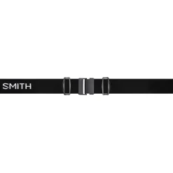 Smith Squad XL Goggles- Goggles|Goggles