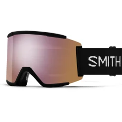 Smith Squad XL Goggles- Goggles|Goggles