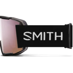 Smith Squad XL Goggles- Goggles|Goggles