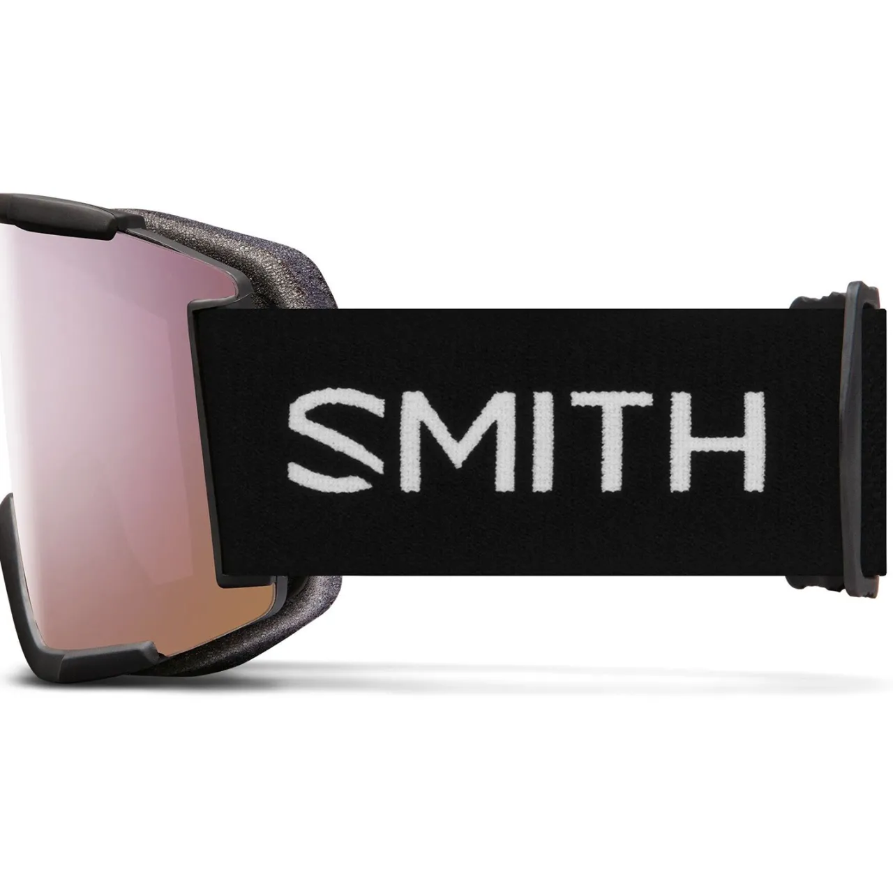 Smith Squad XL Goggles- Goggles|Goggles