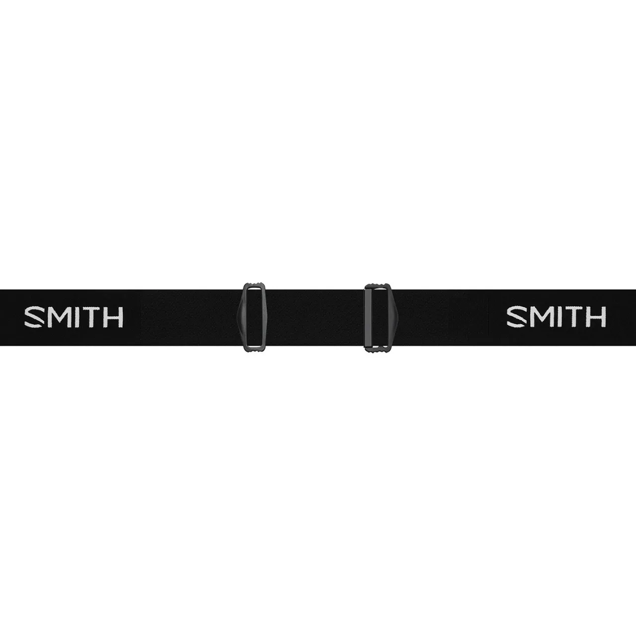 Smith Squad XL Goggles- Goggles|Goggles