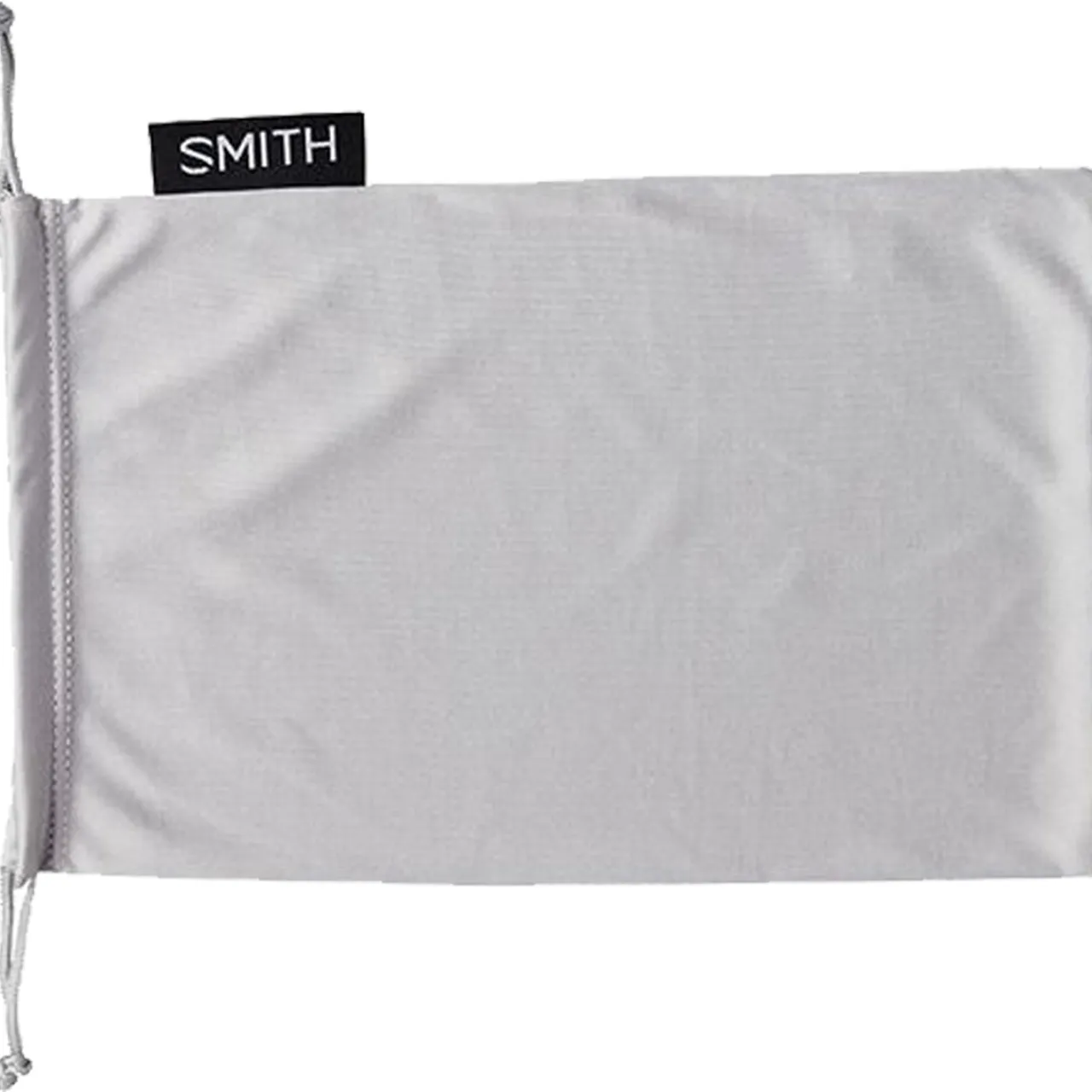 Smith Squad XL Goggles- Goggles|Goggles