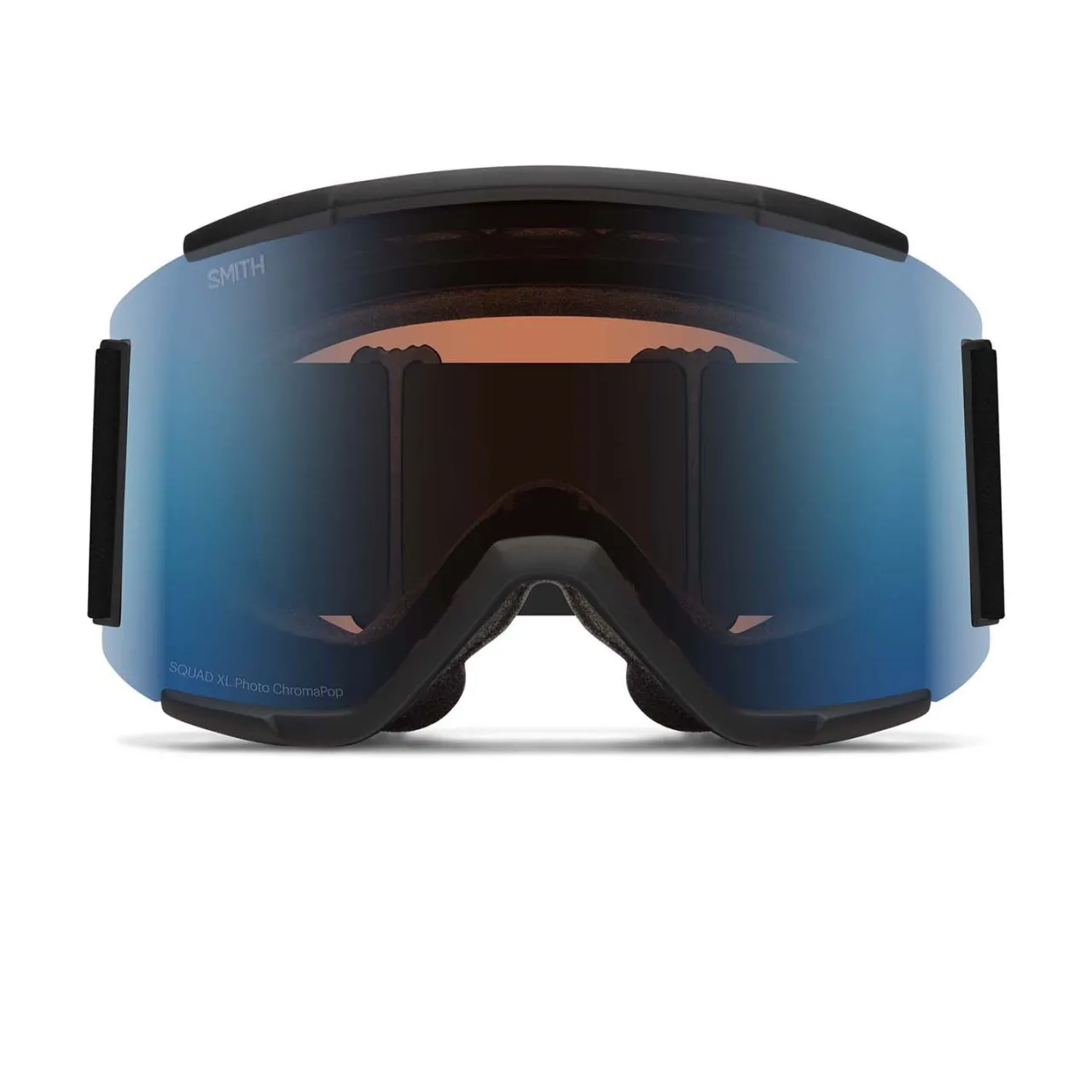 Smith Squad XL Goggles- Goggles|Goggles