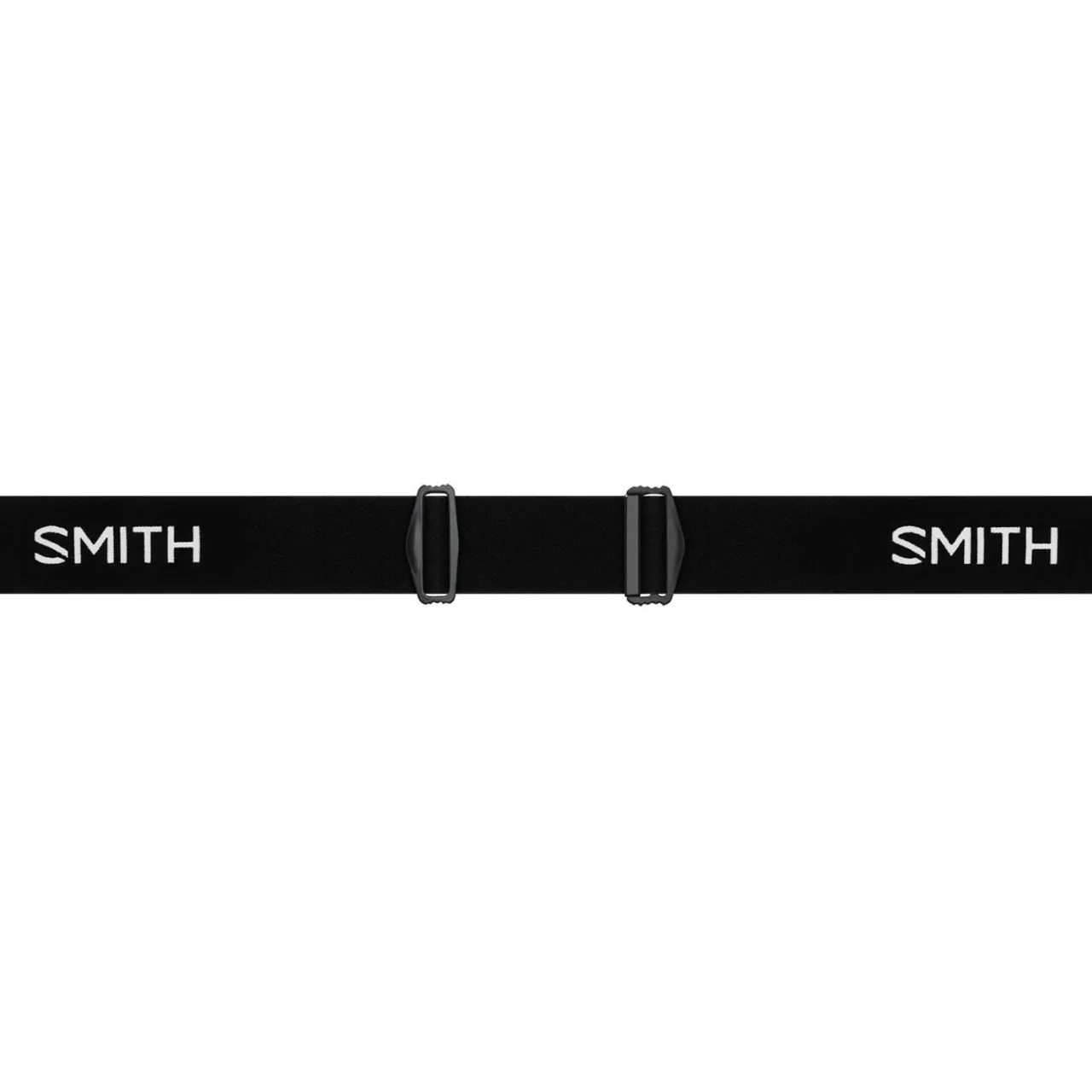 Smith Squad XL Goggles- Goggles|Goggles