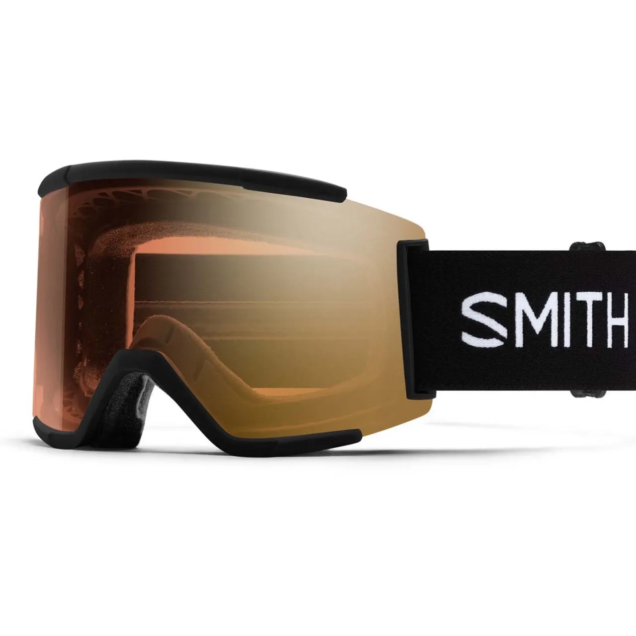 Smith Squad XL Goggles- Goggles|Goggles