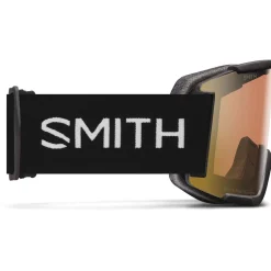 Smith Squad XL Goggles- Goggles|Goggles