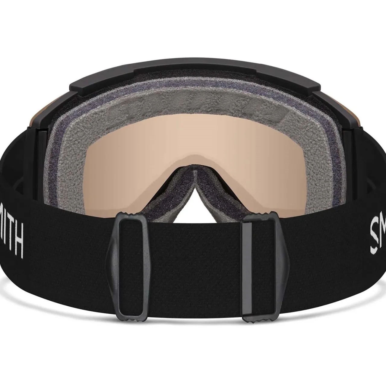 Smith Squad XL Goggles- Goggles|Goggles