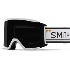 Smith Squad XL Goggles- Goggles|Goggles