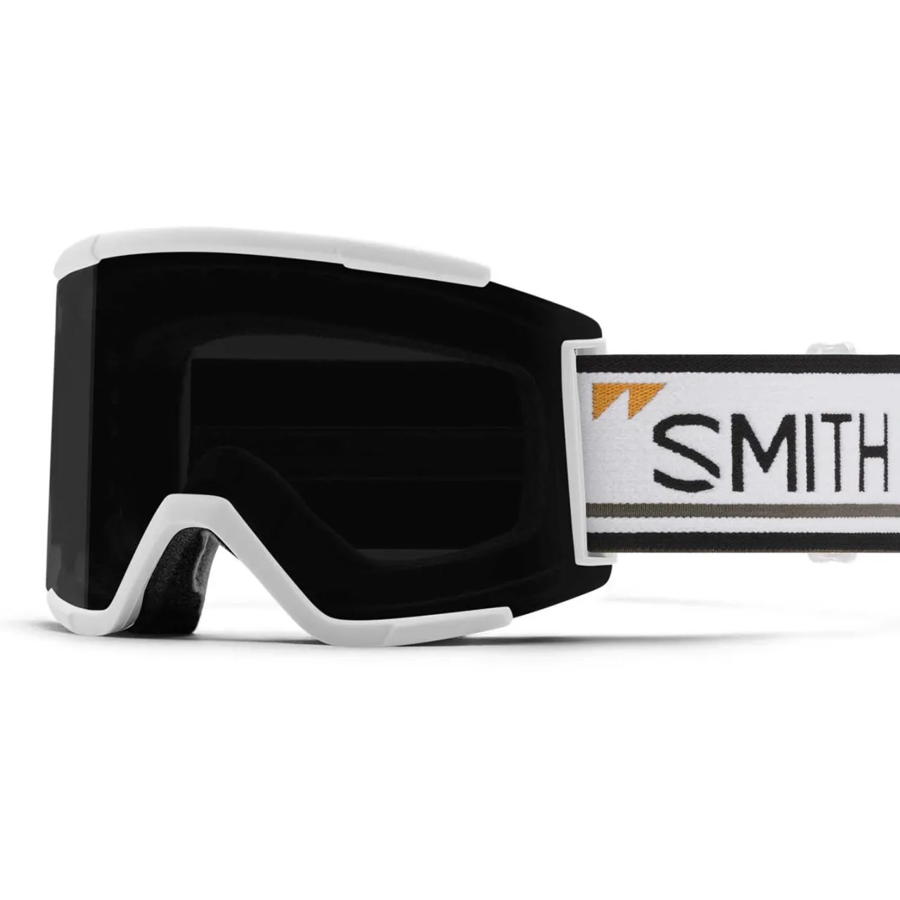 Smith Squad XL Goggles- Goggles|Goggles