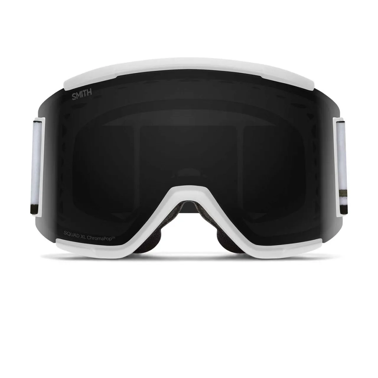 Smith Squad XL Goggles- Goggles|Goggles