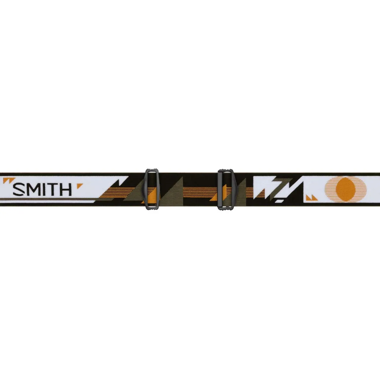 Smith Squad XL Goggles- Goggles|Goggles