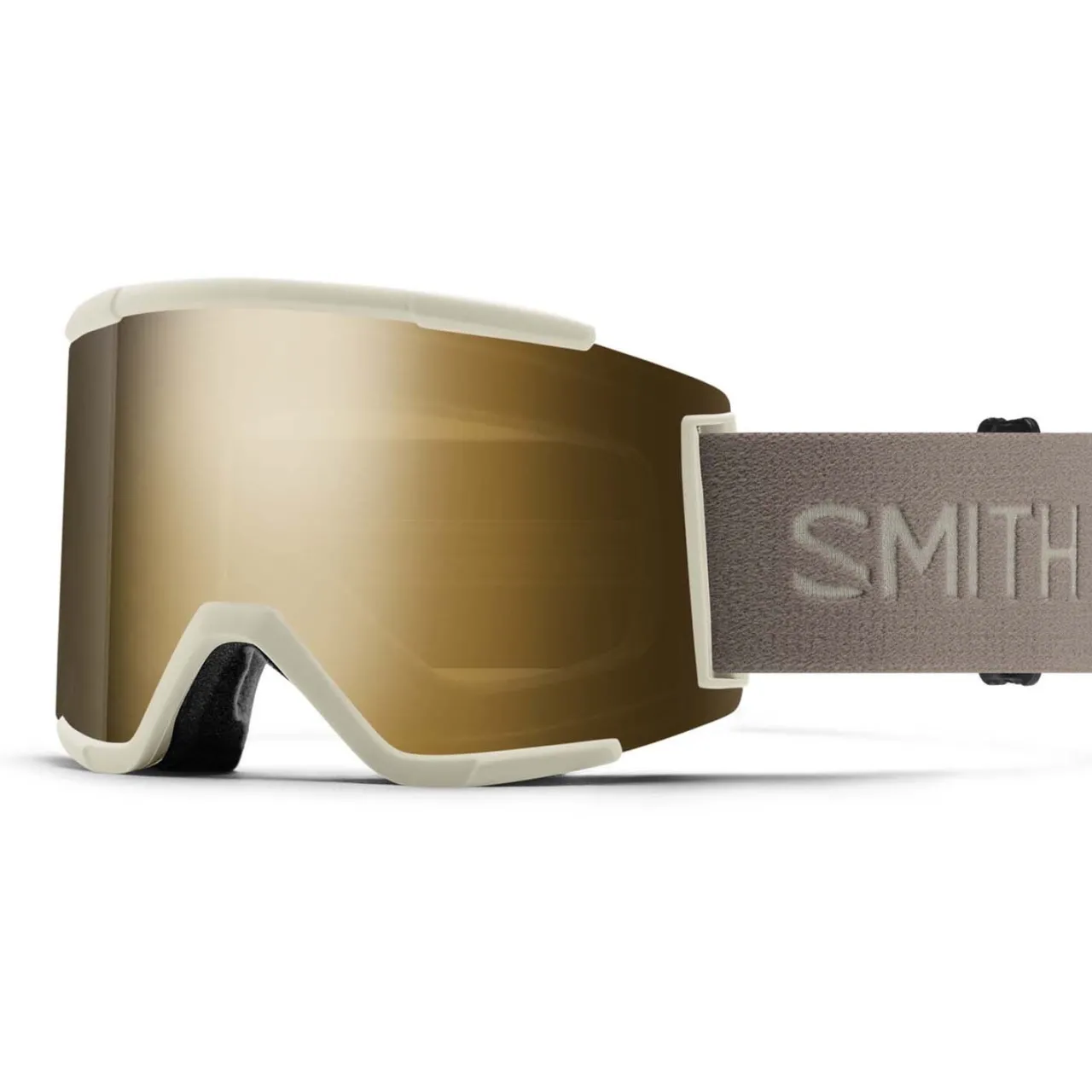 Smith Squad XL Goggles- Goggles|Goggles
