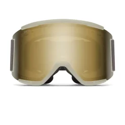 Smith Squad XL Goggles- Goggles|Goggles