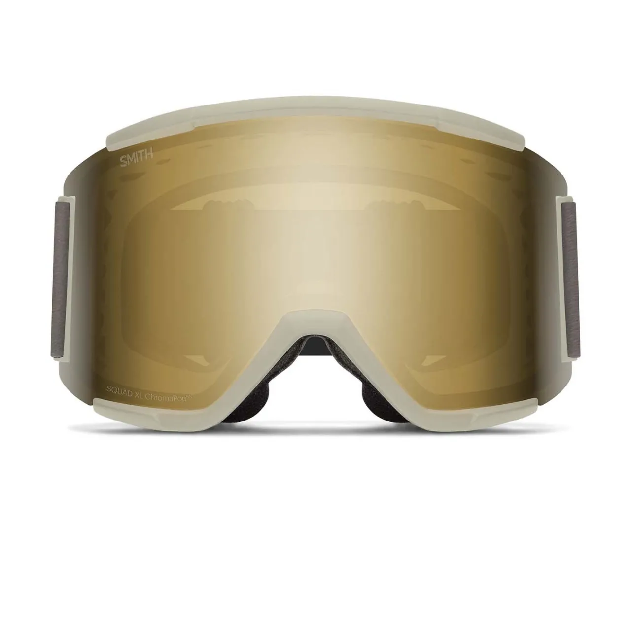 Smith Squad XL Goggles- Goggles|Goggles