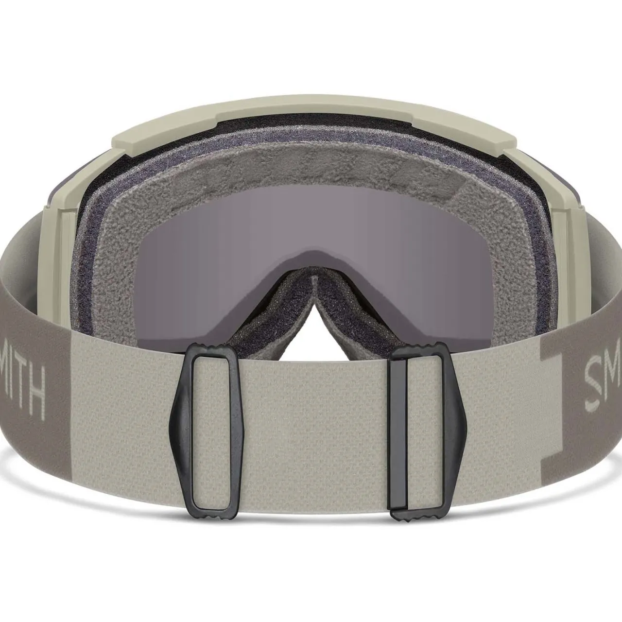 Smith Squad XL Goggles- Goggles|Goggles