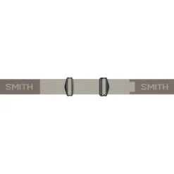 Smith Squad XL Goggles- Goggles|Goggles