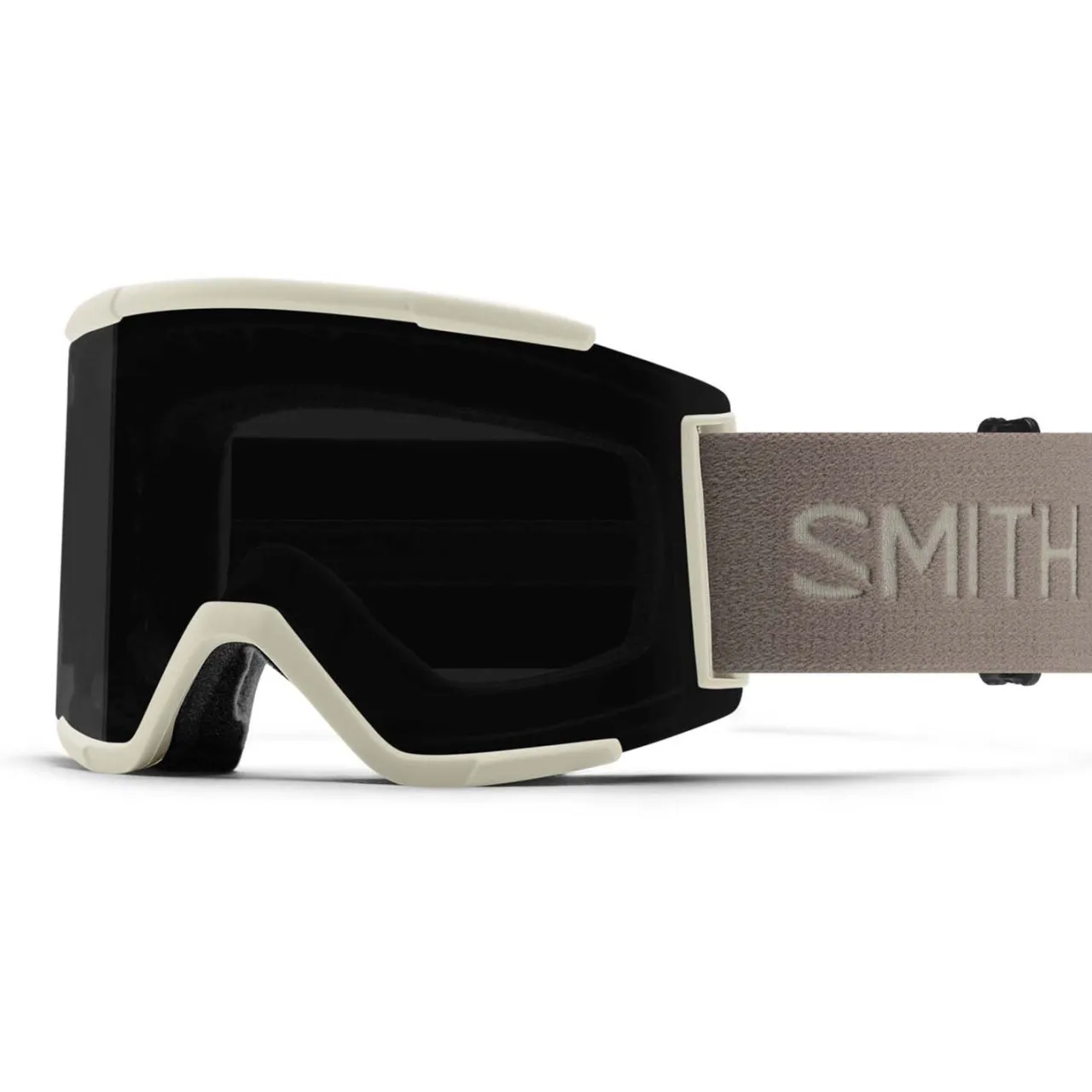 Smith Squad XL Goggles- Goggles|Goggles
