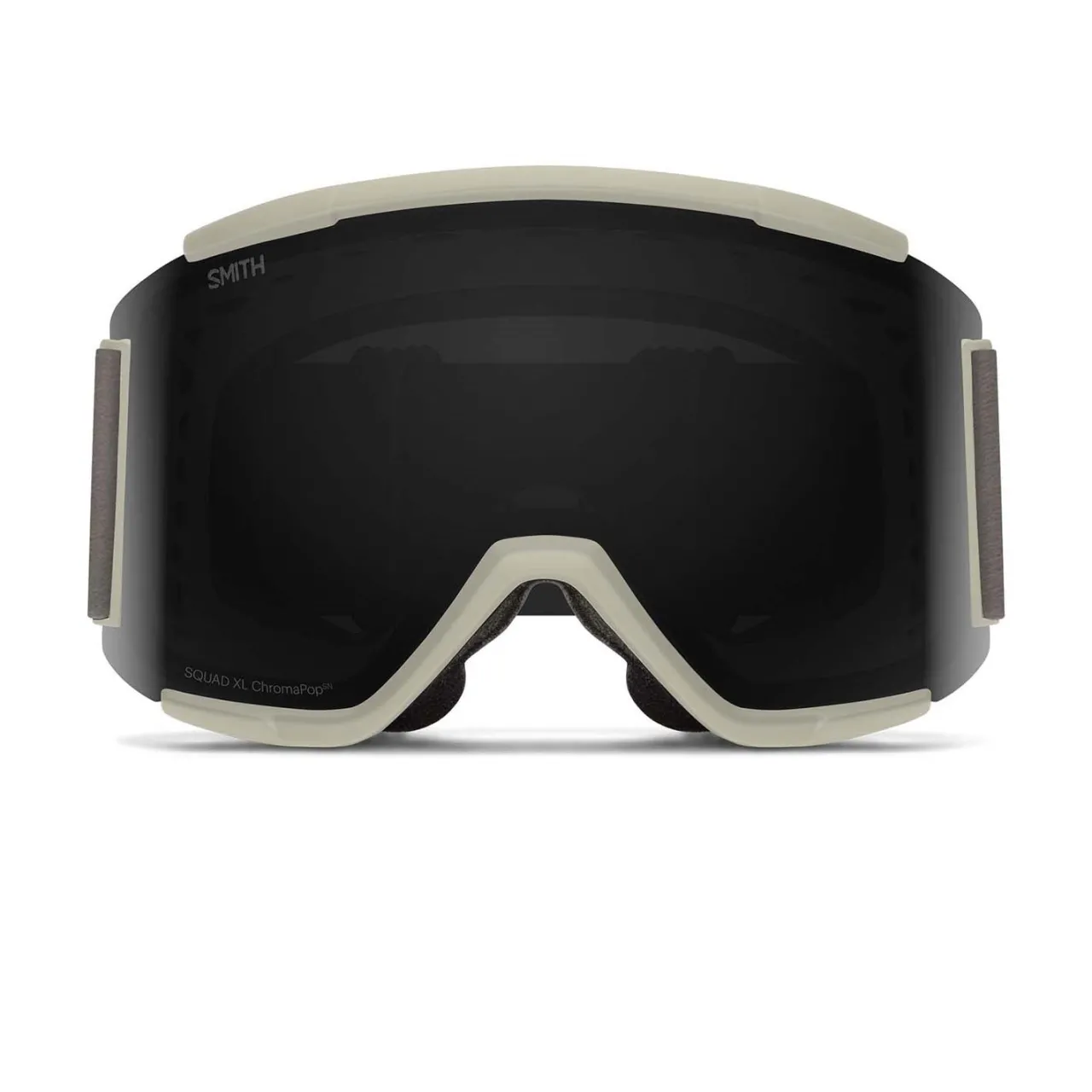 Smith Squad XL Goggles- Goggles|Goggles
