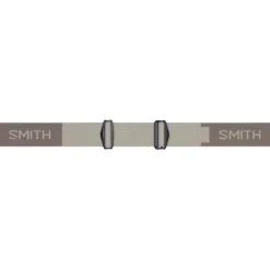 Smith Squad XL Goggles- Goggles|Goggles