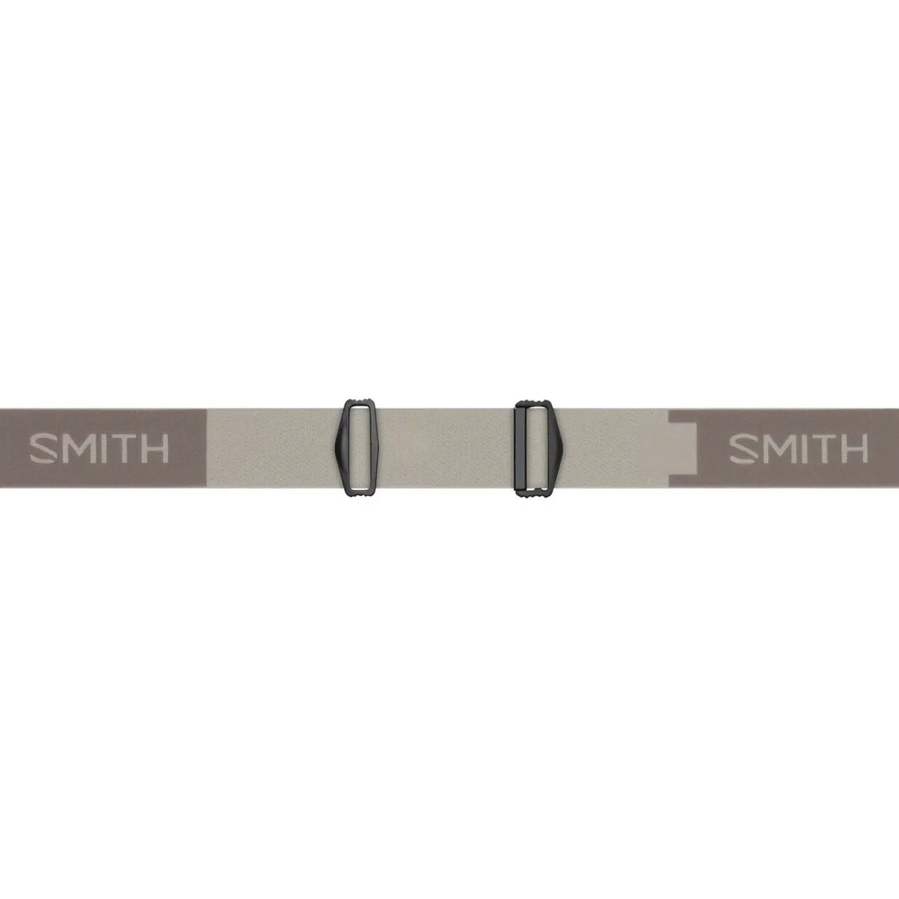 Smith Squad XL Goggles- Goggles|Goggles