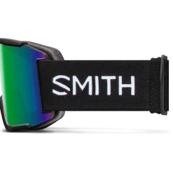 Smith Squad XL Goggles- Goggles|Goggles