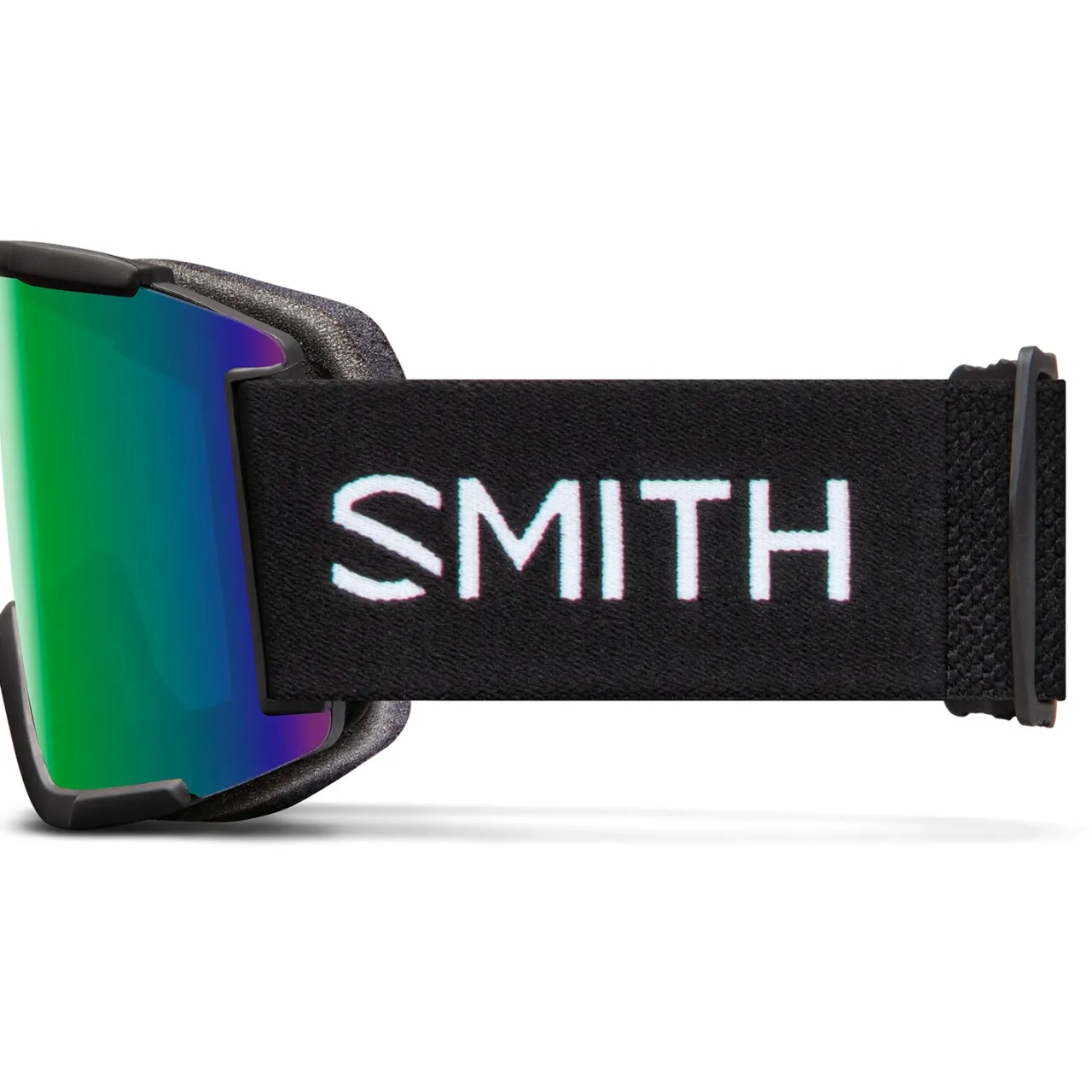 Smith Squad XL Goggles- Goggles|Goggles