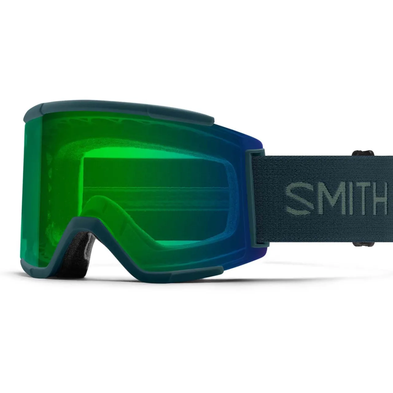 Smith Squad XL Goggles- Goggles|Goggles
