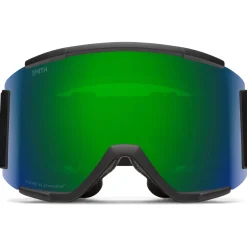 Smith Squad XL Goggles- Goggles|Goggles