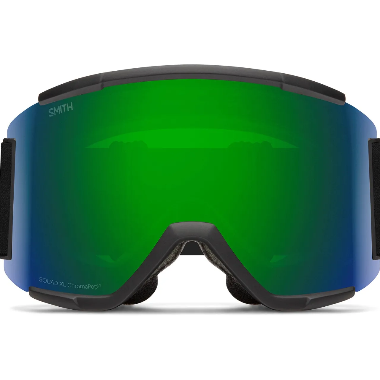 Smith Squad XL Goggles- Goggles|Goggles