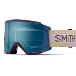 Smith Squad XL Goggles- Goggles|Goggles