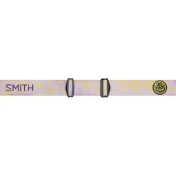 Smith Squad XL Goggles- Goggles|Goggles