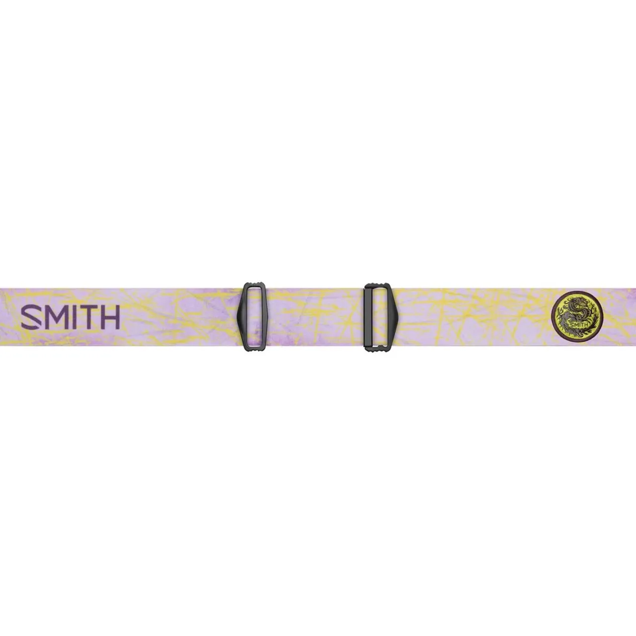 Smith Squad XL Goggles- Goggles|Goggles