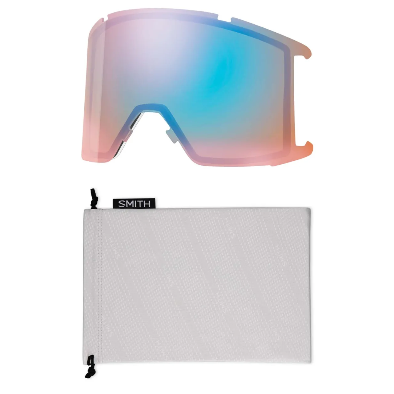 Smith Squad XL Goggles- Goggles|Goggles